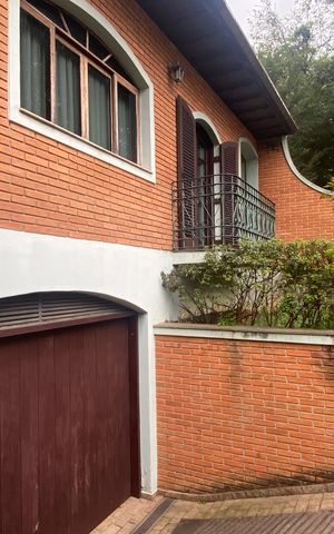 Casa à venda com 500m², 2 quartos e 6 vagasÁrea comum