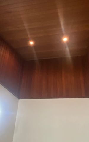 Casa à venda com 500m², 2 quartos e 6 vagasSuíte 2