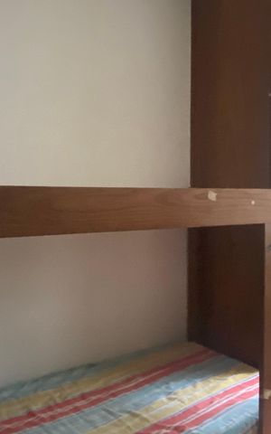 Casa à venda com 500m², 2 quartos e 6 vagasSuíte 3