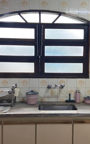 Casa à venda com 500m², 2 quartos e 6 vagasCozinha