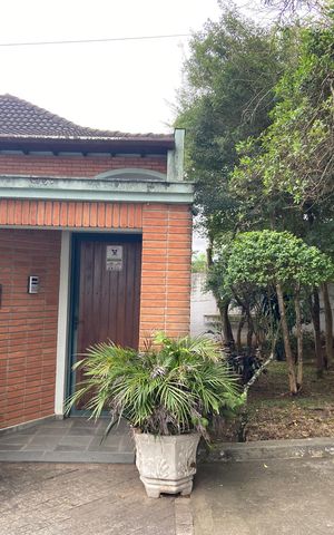 Casa à venda com 500m², 2 quartos e 6 vagasÁrea comum