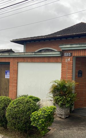 Casa à venda com 500m², 2 quartos e 6 vagasÁrea comum
