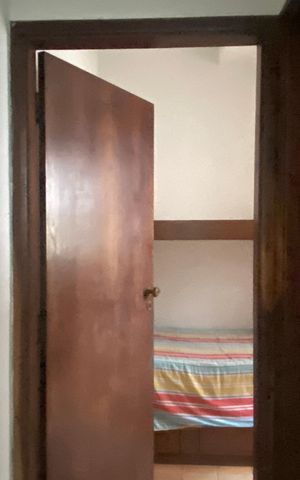 Casa à venda com 500m², 2 quartos e 6 vagasSuíte 3