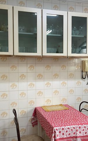 Casa à venda com 500m², 2 quartos e 6 vagasCozinha