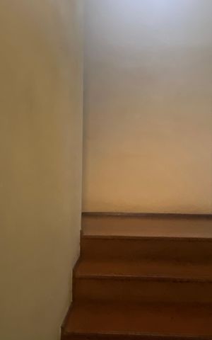 Casa à venda com 500m², 2 quartos e 6 vagasCorredor