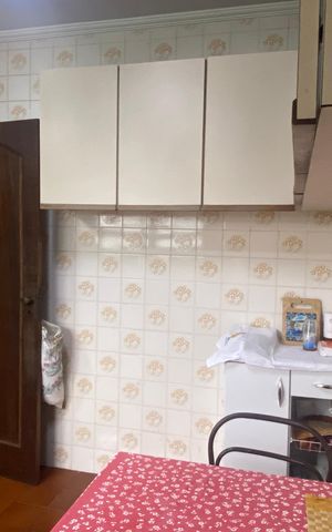 Casa à venda com 500m², 2 quartos e 6 vagasÁrea de serviço
