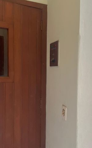 Casa à venda com 500m², 2 quartos e 6 vagasÁrea comum