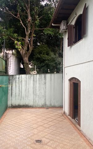 Casa à venda com 500m², 2 quartos e 6 vagasÁrea comum