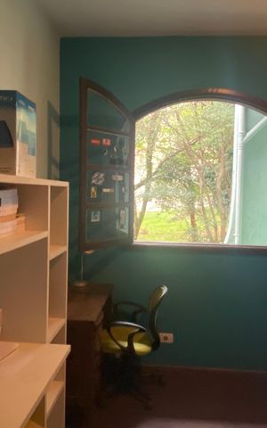 Casa à venda com 500m², 2 quartos e 6 vagasQuarto