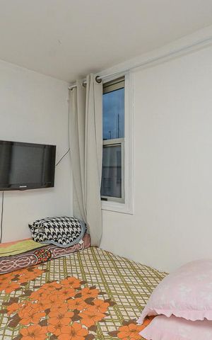 Apartamento à venda com 48m², 2 quartos e sem vaga