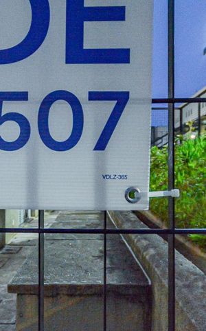 Apartamento à venda com 48m², 2 quartos e sem vaga