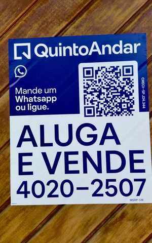 Casa à venda com 480m², 5 quartos e 4 vagas Casa à venda com 480m², 5 quartos e 4 vagasPlaca aproximada