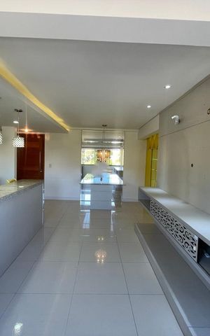 Apartamento à venda com 67m², 2 quartos e 1 vaga