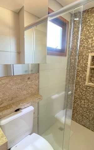 Apartamento à venda com 67m², 2 quartos e 1 vaga