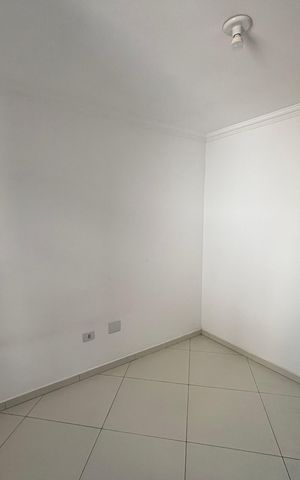 Casa à venda com 95m², 3 quartos e 2 vagasquarto 1