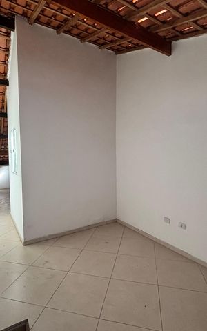 Casa à venda com 95m², 3 quartos e 2 vagasÁrea comum
