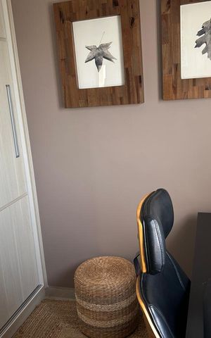 Apartamento à venda com 54m², 2 quartos e 2 vagas Apartamento à venda com 54m², 2 quartos e 2 vagasQuarto