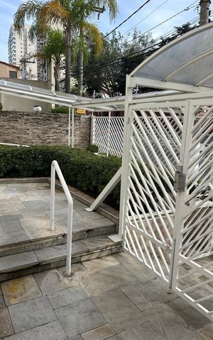 Apartamento à venda com 54m², 2 quartos e 2 vagas Apartamento à venda com 54m², 2 quartos e 2 vagasÁrea externa