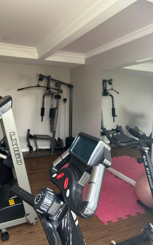 Apartamento à venda com 54m², 2 quartos e 2 vagas Apartamento à venda com 54m², 2 quartos e 2 vagasÁrea externa