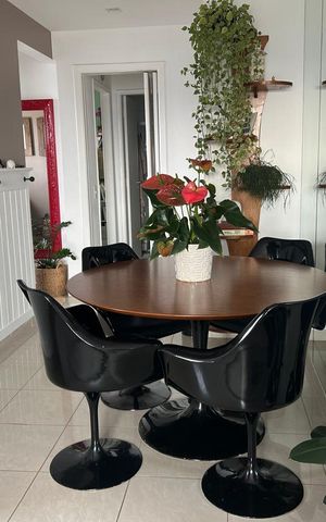 Apartamento à venda com 54m², 2 quartos e 2 vagas Apartamento à venda com 54m², 2 quartos e 2 vagasQuarto