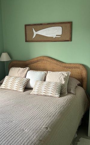 Apartamento à venda com 54m², 2 quartos e 2 vagas Apartamento à venda com 54m², 2 quartos e 2 vagasQuarto