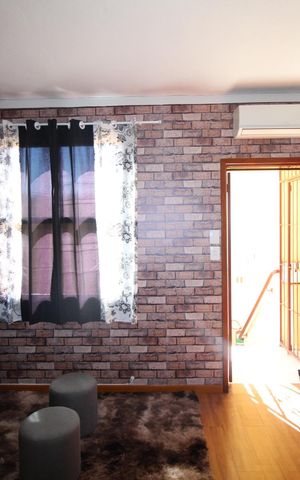Apartamento à venda com 59m², 2 quartos e sem vagaSala