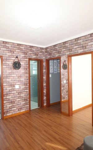 Apartamento à venda com 59m², 2 quartos e sem vagaSala