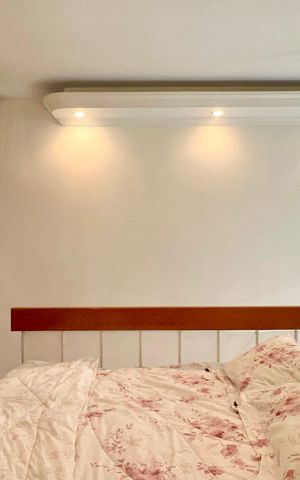 Apartamento para alugar com 72m², 1 quarto e 1 vaga Apartamento para alugar com 72m², 1 quarto e 1 vagaSuite