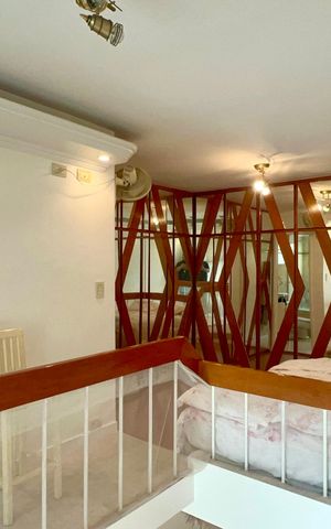 Apartamento para alugar com 72m², 1 quarto e 1 vaga Apartamento para alugar com 72m², 1 quarto e 1 vagaSuite