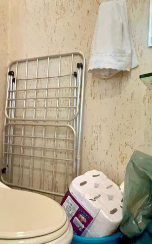 Apartamento para alugar com 72m², 1 quarto e 1 vaga Apartamento para alugar com 72m², 1 quarto e 1 vagaLavabo