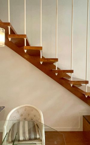 Apartamento para alugar com 72m², 1 quarto e 1 vaga Apartamento para alugar com 72m², 1 quarto e 1 vagaSala