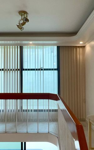 Apartamento para alugar com 72m², 1 quarto e 1 vaga Apartamento para alugar com 72m², 1 quarto e 1 vagaSuite