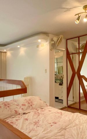 Apartamento para alugar com 72m², 1 quarto e 1 vaga Apartamento para alugar com 72m², 1 quarto e 1 vagaSuite