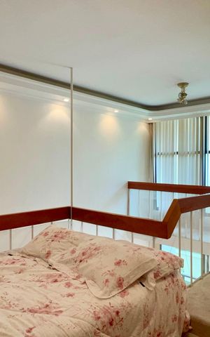 Apartamento para alugar com 72m², 1 quarto e 1 vaga Apartamento para alugar com 72m², 1 quarto e 1 vagaSuite