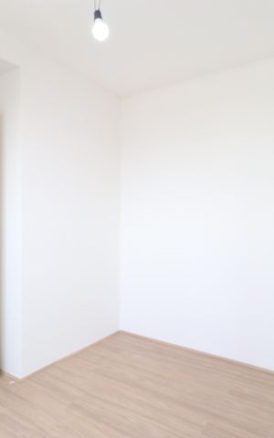 Apartamento para alugar com 33m², 2 quartos e sem vagaQuarto 2