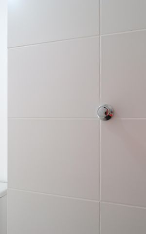 Apartamento para alugar com 33m², 2 quartos e sem vagaBanheiro 