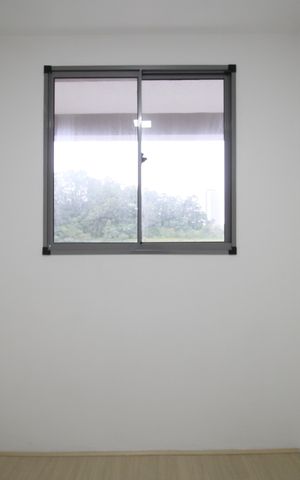 Apartamento à venda com 40m², 2 quartos e sem vagaQuarto 2