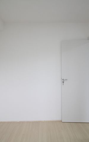 Apartamento à venda com 40m², 2 quartos e sem vagaQuarto 1