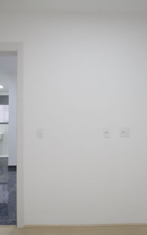 Apartamento à venda com 40m², 2 quartos e sem vagaQuarto 1