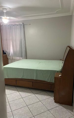 Casa à venda com 140m², 3 quartos e 4 vagas Casa à venda com 140m², 3 quartos e 4 vagasQuarto