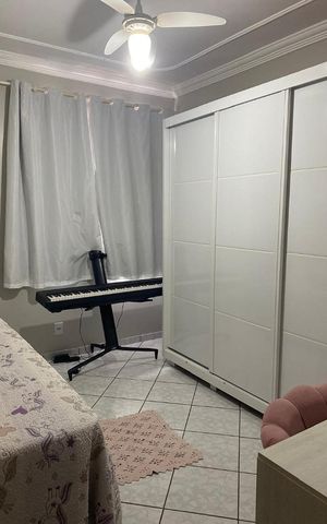 Casa à venda com 140m², 3 quartos e 4 vagas Casa à venda com 140m², 3 quartos e 4 vagasQuarto