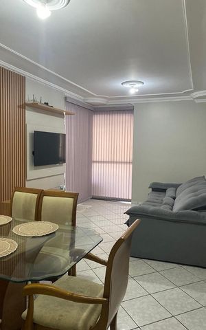 Casa à venda com 140m², 3 quartos e 4 vagas Casa à venda com 140m², 3 quartos e 4 vagasSala
