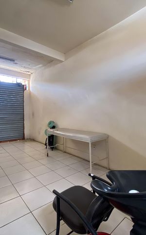 Casa à venda com 360m², 5 quartos e 2 vagas