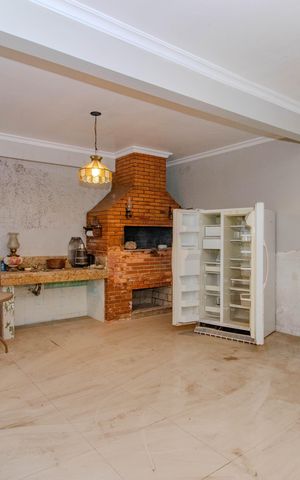 Casa para alugar com 250m², 4 quartos e 3 vagas Casa para alugar com 250m², 4 quartos e 3 vagasEspaço Gourmet