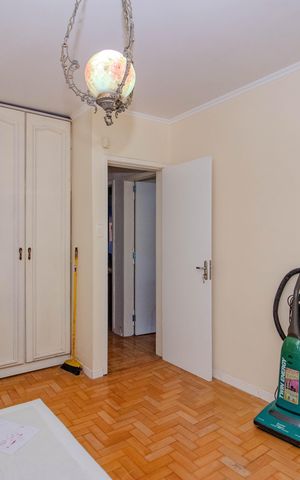 Casa para alugar com 250m², 4 quartos e 3 vagas Casa para alugar com 250m², 4 quartos e 3 vagasQuarto 3