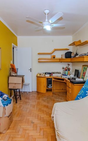 Casa para alugar com 250m², 4 quartos e 3 vagas Casa para alugar com 250m², 4 quartos e 3 vagasQuarto 2