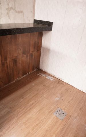 Casa de condomínio à venda com 73m², 3 quartos e 2 vagas