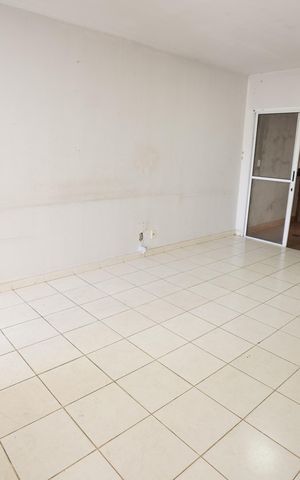 Casa de condomínio à venda com 73m², 3 quartos e 2 vagas