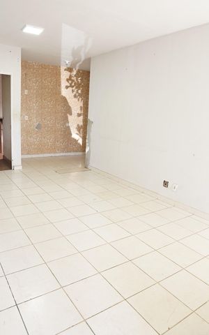 Casa de condomínio à venda com 73m², 3 quartos e 2 vagas
