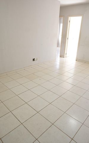 Casa de condomínio à venda com 73m², 3 quartos e 2 vagas